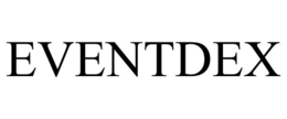 EVENTDEX trademark