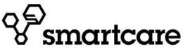S SMARTCARE trademark