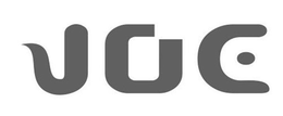 JOE trademark