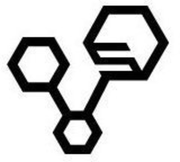 S trademark