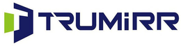 T TRUMIRR trademark