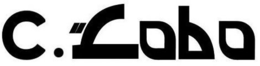 C."LOBO trademark