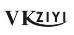 VKZIYI trademark