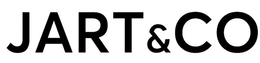 JART&CO trademark