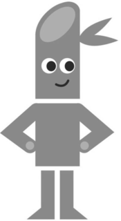 LogoMark trademark