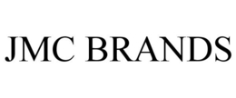 JMC BRANDS trademark