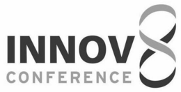 INNOVATE CONFERENCE trademark