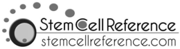 STEM CELL REFERENCE STEMCELLREFERENCE.COM trademark