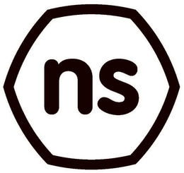 NS trademark