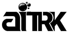 AITRK trademark