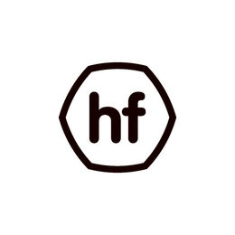 HF trademark