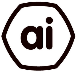 AI trademark