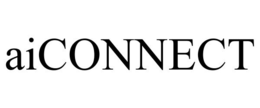 AICONNECT trademark