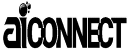 AICONNECT trademark