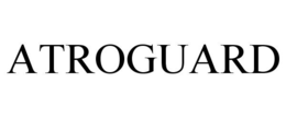 ATROGUARD trademark
