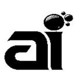 AI trademark