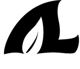 AL trademark