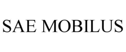 SAE MOBILUS trademark