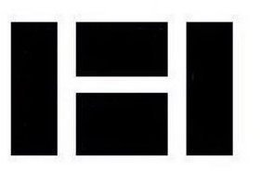 H trademark