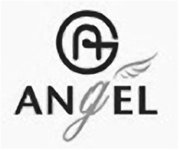 A ANGEL trademark