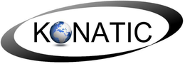 KONATIC trademark