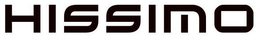 HISSIMO trademark