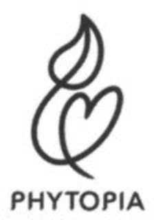 PHYTOPIA trademark