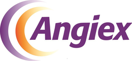 ANGIEX trademark