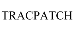 TRACPATCH trademark