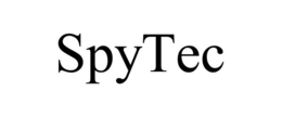 SPYTEC trademark