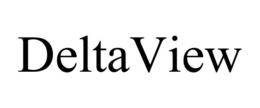 DELTAVIEW trademark