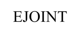 EJOINT trademark