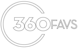 360FAVS trademark