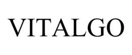 VITALGO trademark