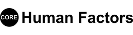 CORE HUMAN FACTORS trademark
