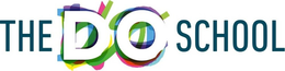 THE DO SCHOOL trademark