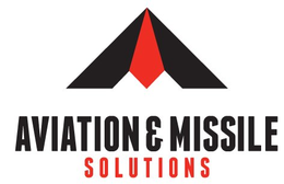 AVIATION & MISSILE SOLUTIONS trademark