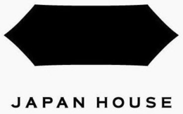 JAPAN HOUSE trademark