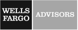 WELLS FARGO ADVISORS trademark