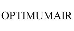 OPTIMUMAIR trademark