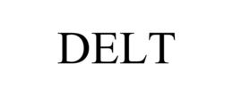 DELT trademark