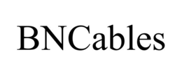 BNCABLES trademark