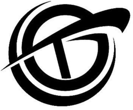 TG trademark