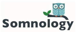 SOMNOLOGY trademark