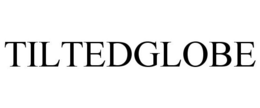 TILTEDGLOBE trademark