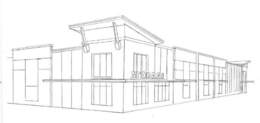 STORAGE trademark