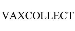 VAXCOLLECT trademark