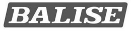 BALISE trademark