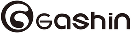 GGASHIN trademark