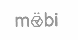 MÖBI trademark
